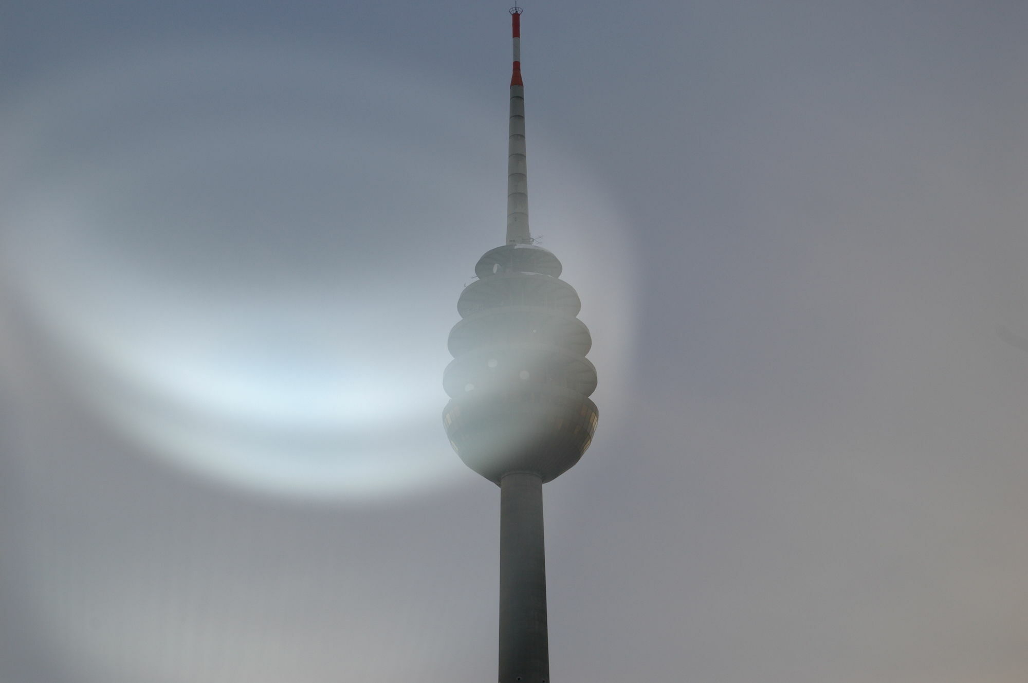 Citysleep Nuernberg Kültér fotó